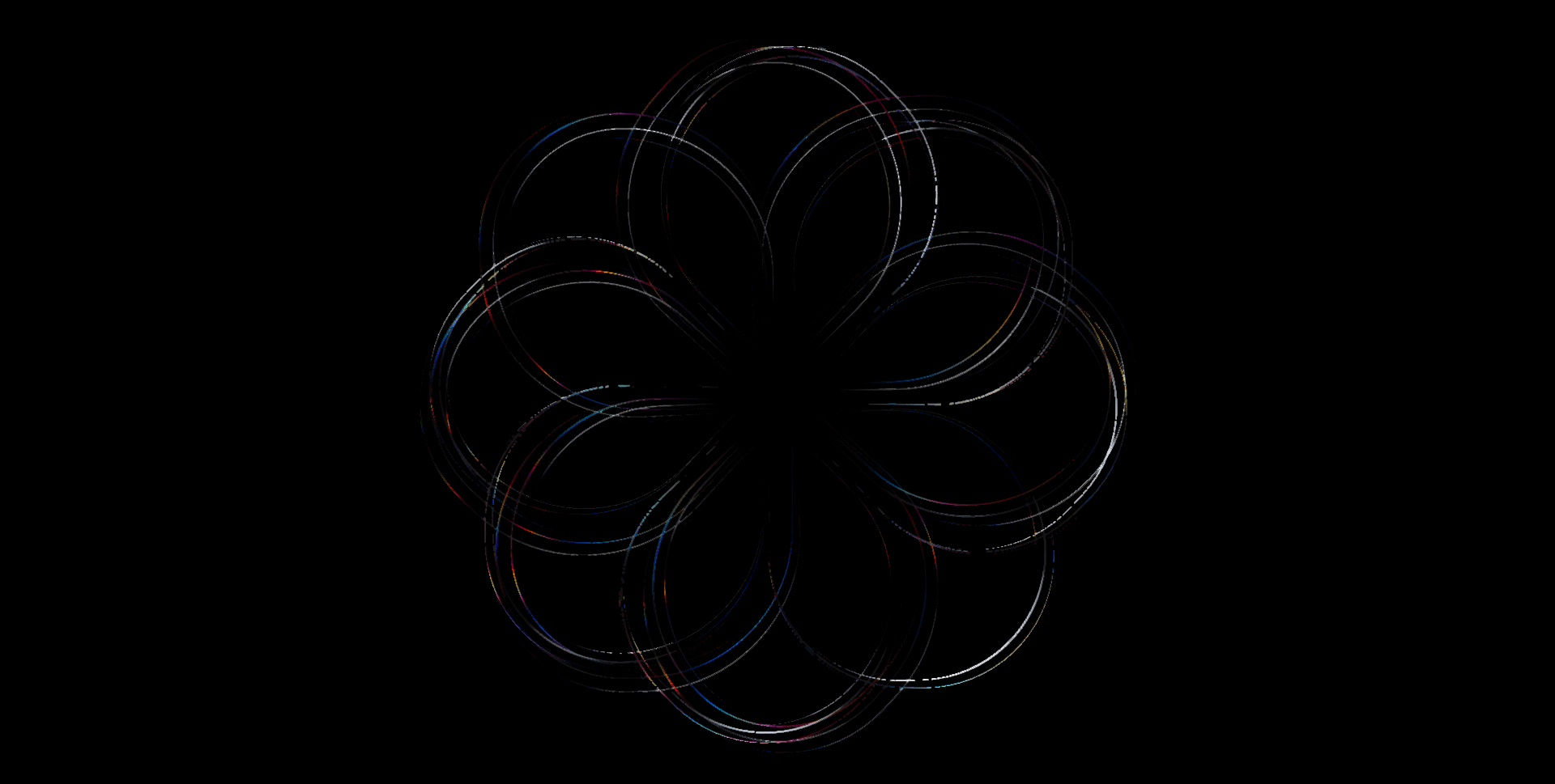 Quantum Visualizer